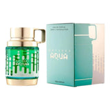 Armaf Odyssey Aqua Men EDP 100ml