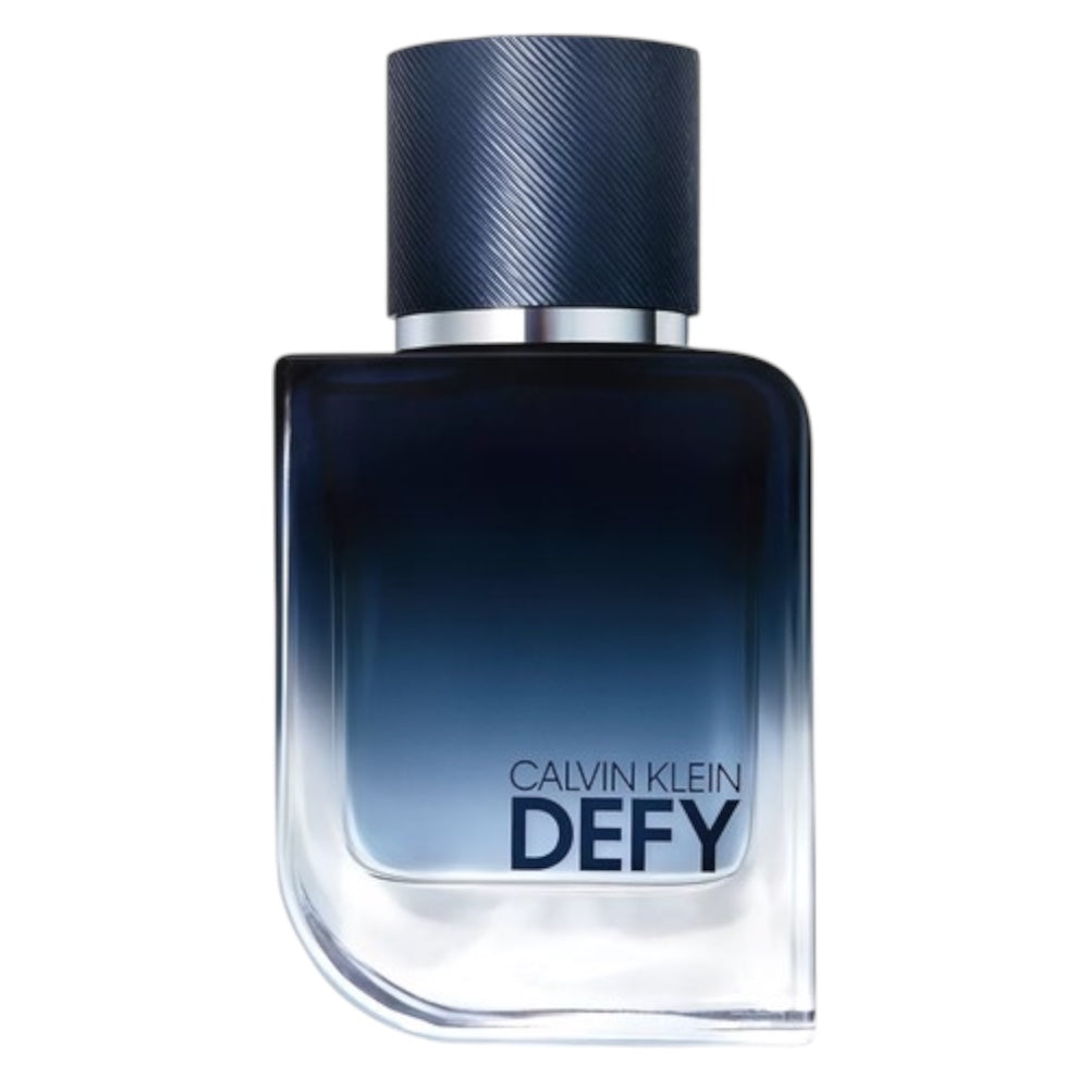 Calvin Klein Defy Men EDT 100ml