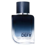 Calvin Klein Defy Men EDT 100ml
