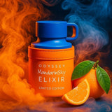 Armaf Odyssey Mandarín Sky Elixir Men EDP 100ml