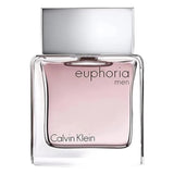 Calvin Klein Euphoria Men EDT 100ml