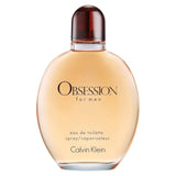 Calvin Klein Obsession Men EDT 200ml