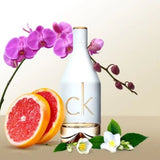 Calvin Klein CK IN2U EDT Women 100ml