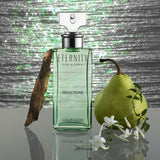Calvin Klein Eternity Reflections Women EDP 100ml