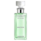 Calvin Klein Eternity Reflections Women EDP 100ml