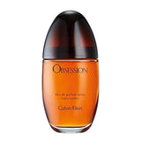 Calvin Klein Obsession EDP Women 100ml