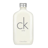 Calvin Klein CK One Unisex EDT 200ml