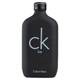 Calvin Klein CK Be Unisex EDT 200ml