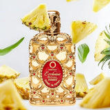 Orientica Royal Amber Unisex EDP 75ml