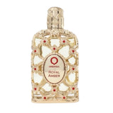 Orientica Royal Amber Unisex EDP 75ml