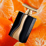 Orientica Cuir Woman EDP 100ml