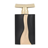 Orientica Cuir Woman EDP 100ml