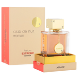 Armaf Club De nuit Woman Parfum Extreme Edition 105ml
