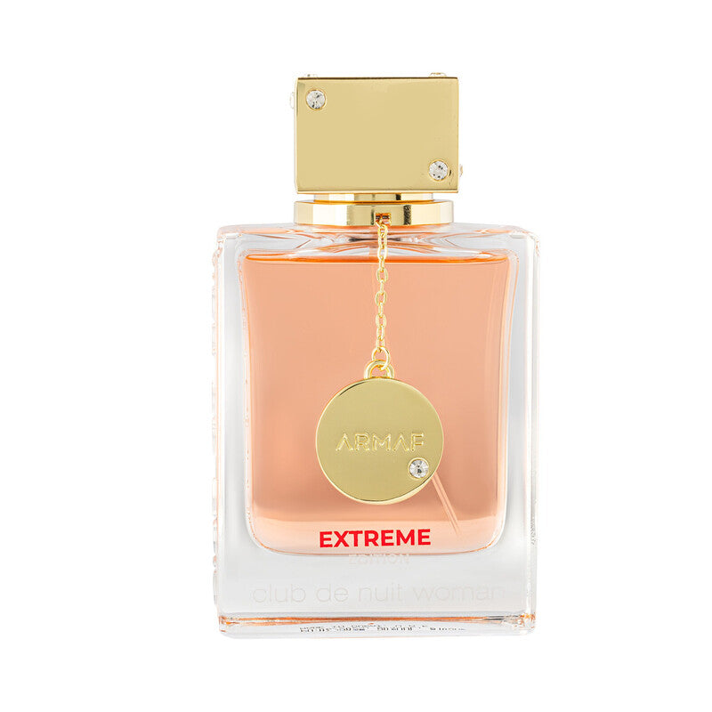 Armaf Club De nuit Woman Parfum Extreme Edition 105ml