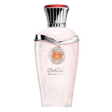 Orientica Arte Bellissimo Romantic Woman EDP 75ml
