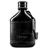 Dumont Nitro Black Intense Men EDP 100ml