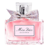 Christian Dior miss Dior Women EDP 100ml