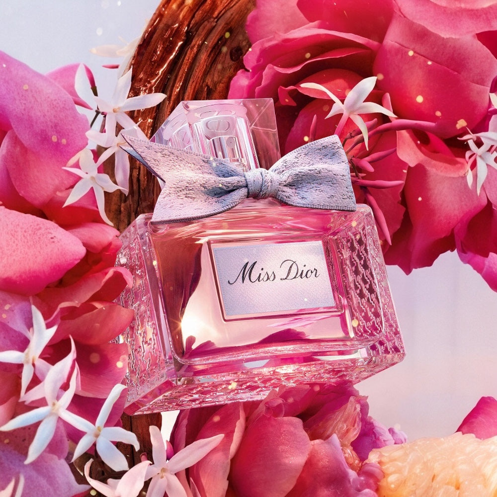 Christian Dior miss Dior Women EDP 100ml