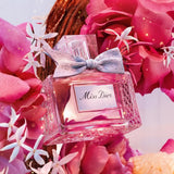 Christian Dior miss Dior Women EDP 100ml