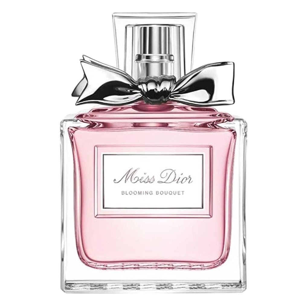 Christian Dior Miss Dior Blooming Bouquet Women EDT 100ml