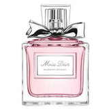 Christian Dior Miss Dior Blooming Bouquet Women EDT 100ml