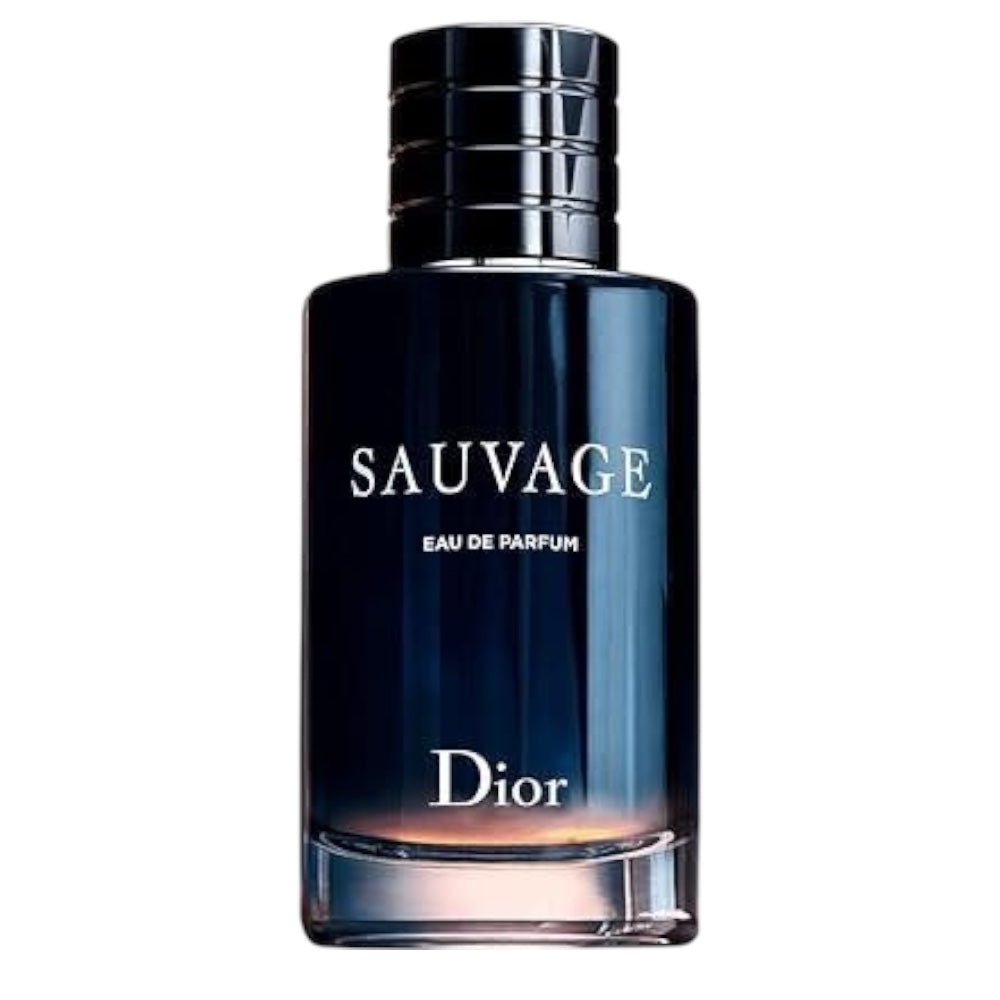 Christian Dior Sauvage Men EDP 100ml
