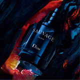 Christian Dior Sauvage Elixir Men 60ml