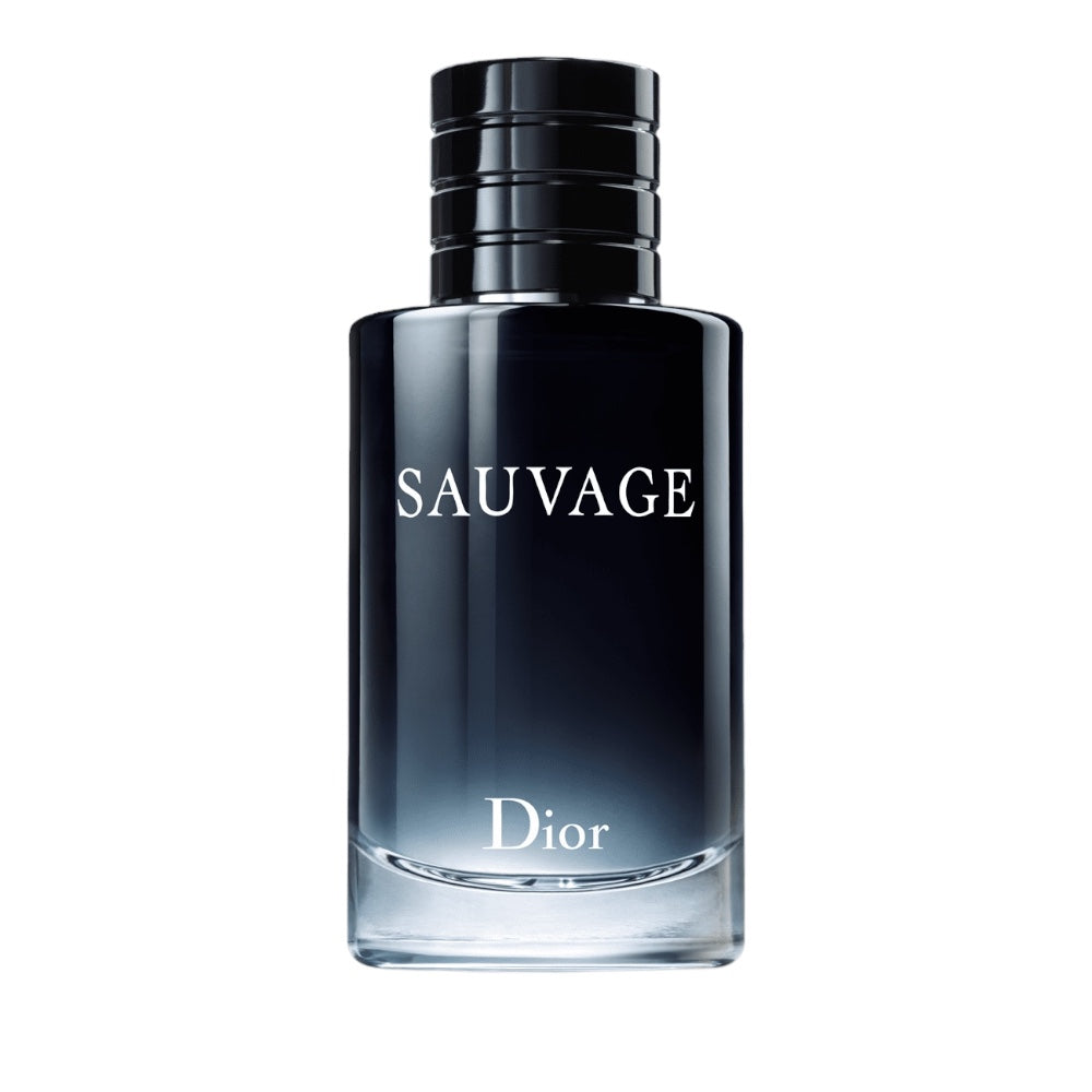 Christian Dior Sauvage Men Parfum 100ml