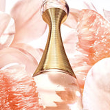 Christian Dior Jadore Woman EDT 100ml