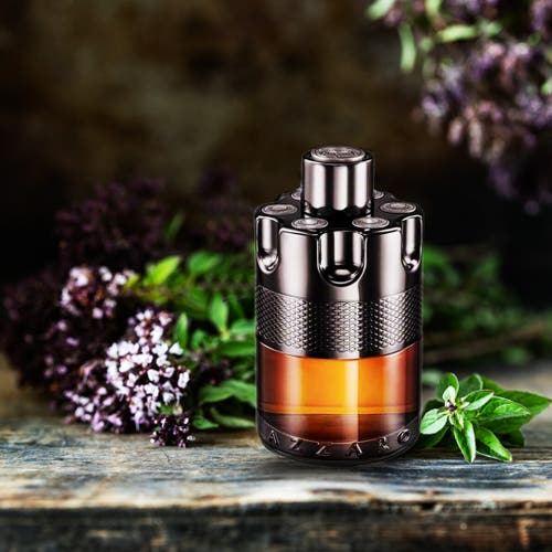 Azzaro Wanted By Night Men EDP 100ml – Guateselectos