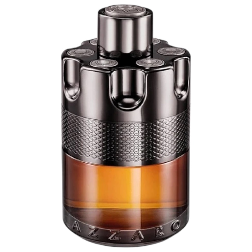 Azzaro Wanted By Night Men EDP 100ml