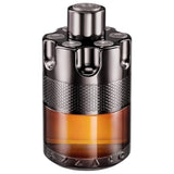 Azzaro Wanted By Night Men EDP 100ml