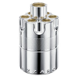 Azzaro Wanted Men EDP 100ml