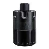 Azzaro Most Wanted Intense Men EDP 100ml