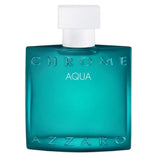 Azzaro Chrome Aqua Men EDT 100ml