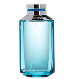 Azzaro Chrome Legend Men EDT 125ml