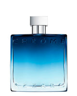 Azzaro Chrome Men EDP 100ml