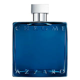 Azzaro Chrome Farfum Men 100ml