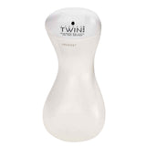 Azzaro Twin Women EDT 80ml