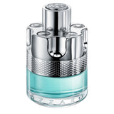 Azzaro Wanted Tonic Men EDP 100ml