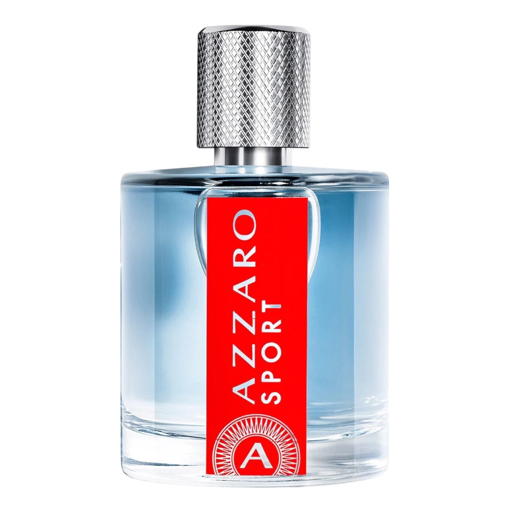 Azzaro Sport Men EDT 100ml