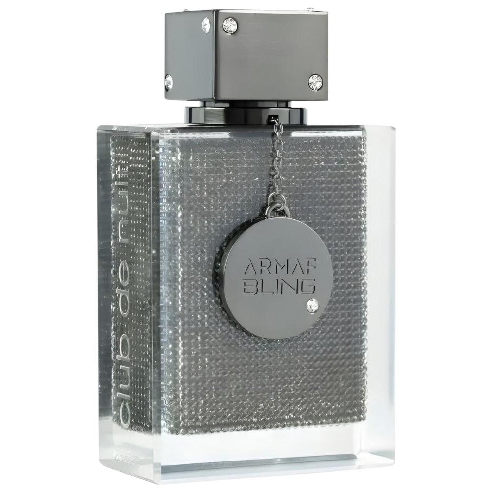Armaf Club De Nuit Bling Men EDP 75ml