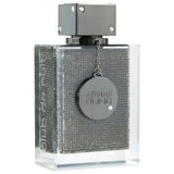 Armaf Club De Nuit Bling Men EDP 75ml