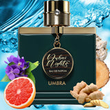 Armaf Dubai Nights Umbra Men EDP 100ml