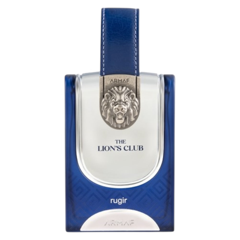 Armaf the Lions Club Rugir EDP 100ml