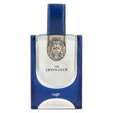 Armaf the Lions Club Rugir EDP 100ml