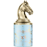 Armaf Bucephalus XV EDP 100ml