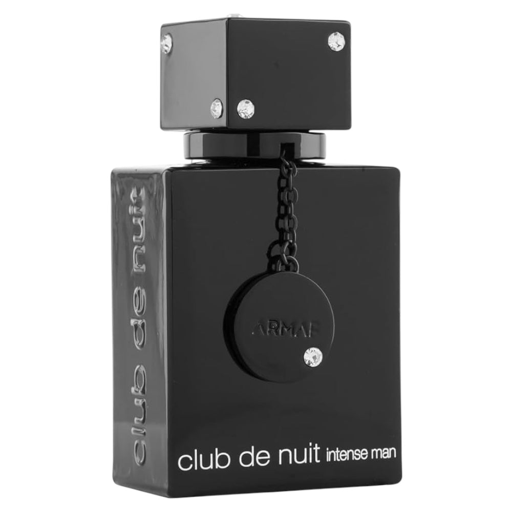 Armaf Club De Nuit Intense Oil Men EDP 18ml