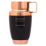 Armaf Odyssey Femme Black Women EDP 80ml