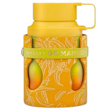 Armaf Odyssey Go Mango Men EDP 100ml